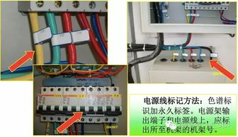 《移動(dòng)通信工程標(biāo)準(zhǔn)化施工規(guī)范》——經(jīng)典鑄就品質(zhì)，標(biāo)準(zhǔn)引領(lǐng)未來(lái)