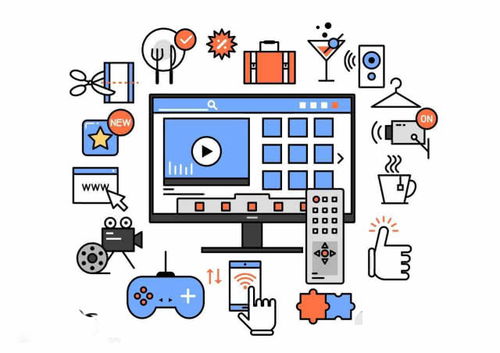 通信工程 引領(lǐng)未來(lái)，機(jī)遇無(wú)限的三大潛力工科專(zhuān)業(yè)之一