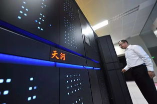 吳恩達宣布創立AI新公司“深度學習” 人工智能計算機技術開發的未來航向