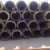 地埋式聚氨酯保溫鋼管的運營方式探析